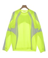 ROTOL Tシャツ・カットソー