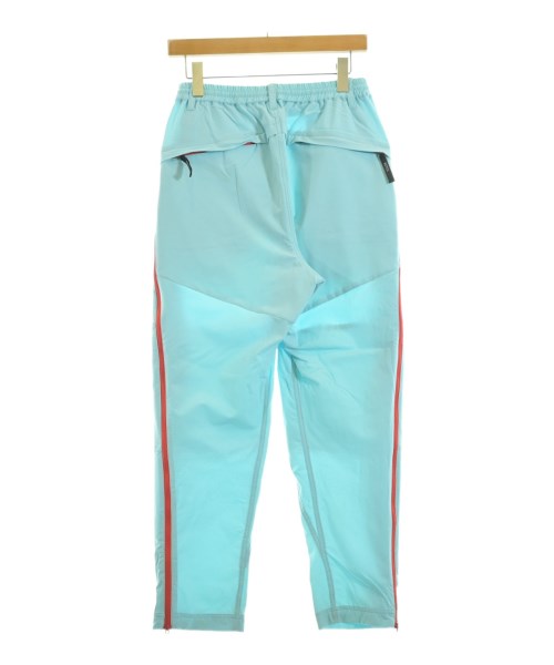 ROTOL（ロトル）その他 青 サイズ:1(S位) メンズ/2200647606094