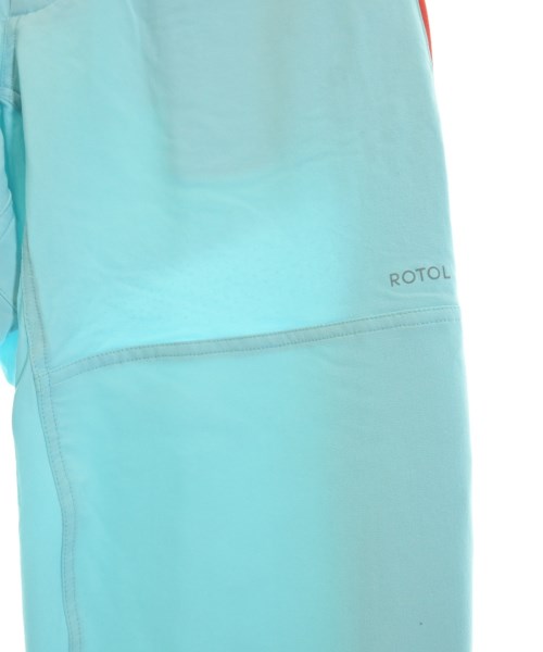 ROTOL（ロトル）その他 青 サイズ:1(S位) メンズ/2200647606094