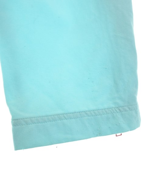 ROTOL（ロトル）その他 青 サイズ:1(S位) メンズ/2200647606094