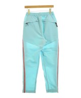 ROTOL（ロトル）その他 青 サイズ:1(S位) メンズ/2200647606094