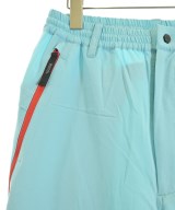 ROTOL（ロトル）その他 青 サイズ:1(S位) メンズ/2200647606094