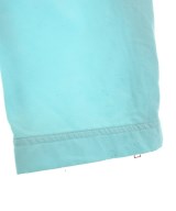 ROTOL（ロトル）その他 青 サイズ:1(S位) メンズ/2200647606094