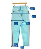 ROTOL（ロトル）その他 青 サイズ:1(S位) メンズ/2200647606094