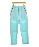 ROTOL パンツ（その他）