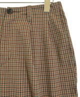 ROTOL（ロトル）スラックス 緑 サイズ:2(M位) メンズ/2200647606100