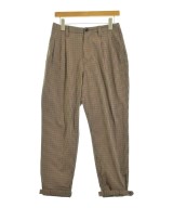 ROTOL スラックス