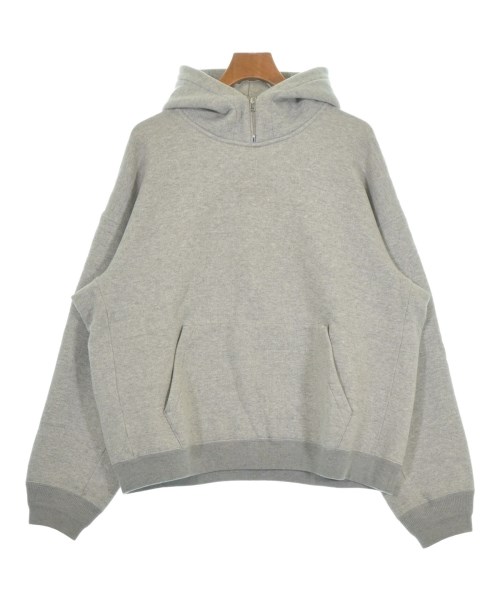ROTOL(ロトル)スウェット グレー サイズ:2(M位)/2200646283098