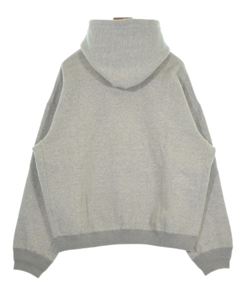 ROTOL（ロトル）スウェット グレー サイズ:2(M位) メンズ/2200646283098