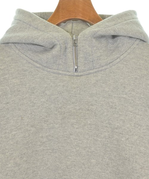 ROTOL（ロトル）スウェット グレー サイズ:2(M位) メンズ/2200646283098