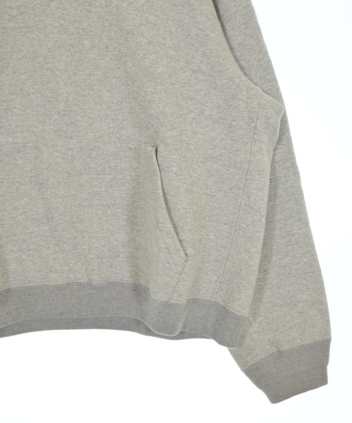 ROTOL（ロトル）スウェット グレー サイズ:2(M位) メンズ/2200646283098