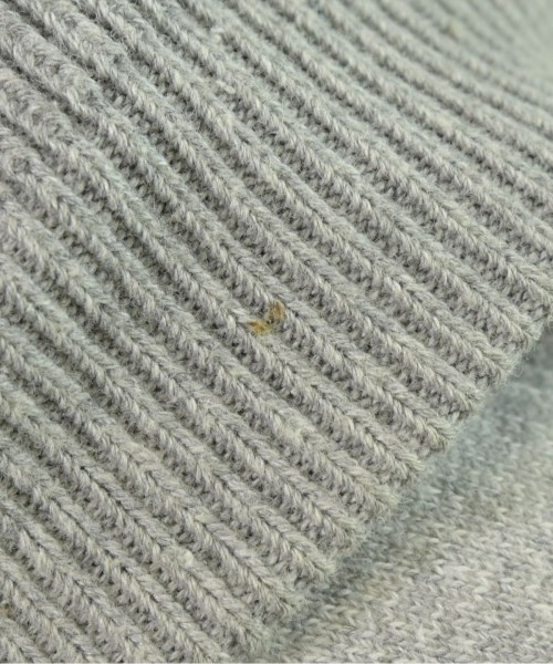 ROTOL（ロトル）スウェット グレー サイズ:2(M位) メンズ/2200646283098