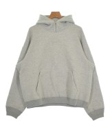 ROTOL（ロトル）スウェット グレー サイズ:2(M位) メンズ/2200646283098