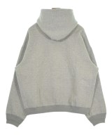 ROTOL（ロトル）スウェット グレー サイズ:2(M位) メンズ/2200646283098