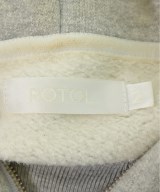 ROTOL（ロトル）スウェット グレー サイズ:2(M位) メンズ/2200646283098