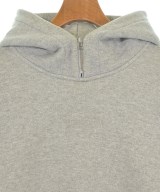 ROTOL（ロトル）スウェット グレー サイズ:2(M位) メンズ/2200646283098