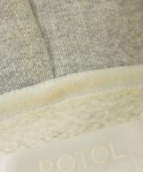 ROTOL（ロトル）スウェット グレー サイズ:2(M位) メンズ/2200646283098