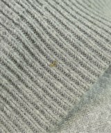 ROTOL（ロトル）スウェット グレー サイズ:2(M位) メンズ/2200646283098