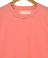ROTOL（ロトル）Tシャツ・カットソー ピンク サイズ:2(M位) メンズ/2200651117166