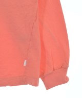 ROTOL（ロトル）Tシャツ・カットソー ピンク サイズ:2(M位) メンズ/2200651117166