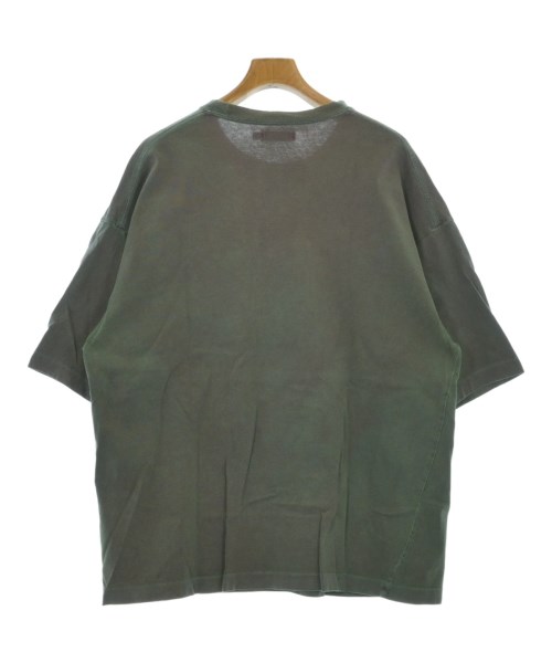 ROTOL（ロトル）Tシャツ・カットソー 緑 サイズ:2(M位) メンズ/2200644850032