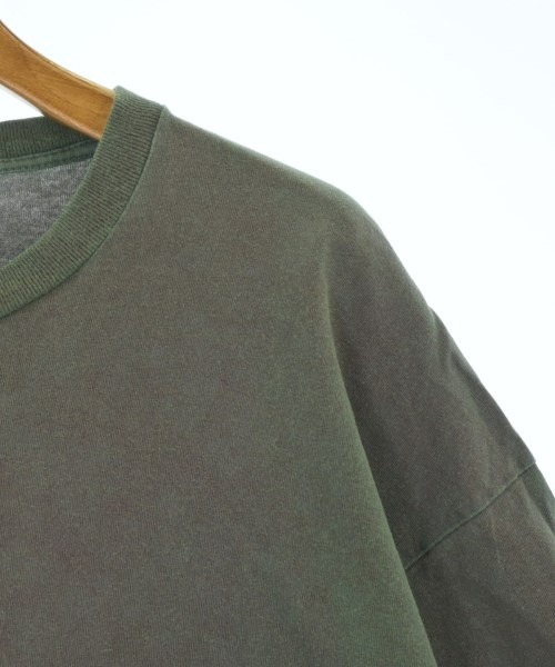 ROTOL（ロトル）Tシャツ・カットソー 緑 サイズ:2(M位) メンズ/2200644850032