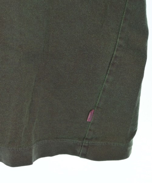 ROTOL（ロトル）Tシャツ・カットソー 緑 サイズ:2(M位) メンズ/2200644850032