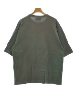 ROTOL（ロトル）Tシャツ・カットソー 緑 サイズ:2(M位) メンズ/2200644850032