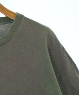 ROTOL（ロトル）Tシャツ・カットソー 緑 サイズ:2(M位) メンズ/2200644850032