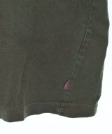 ROTOL（ロトル）Tシャツ・カットソー 緑 サイズ:2(M位) メンズ/2200644850032