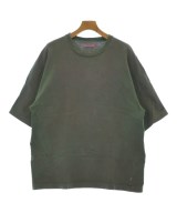 ROTOL Tシャツ・カットソー