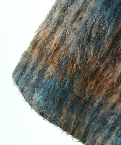 ROTOL（ロトル）その他 オレンジ サイズ:3(L位) メンズ/2200642926029