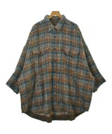 ROTOL（ロトル）その他 オレンジ サイズ:3(L位) メンズ/2200642926029