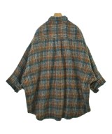 ROTOL（ロトル）その他 オレンジ サイズ:3(L位) メンズ/2200642926029