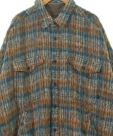 ROTOL（ロトル）その他 オレンジ サイズ:3(L位) メンズ/2200642926029