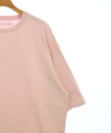 ROTOL（ロトル）Tシャツ・カットソー ピンク サイズ:3(L位) メンズ/2200703244031