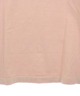 ROTOL（ロトル）Tシャツ・カットソー ピンク サイズ:3(L位) メンズ/2200703244031