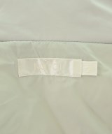 ROTOL（ロトル）ダウンジャケット/ダウンベスト グレー サイズ:2(M位) メンズ/2200663382033