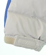 ROTOL（ロトル）ダウンジャケット/ダウンベスト グレー サイズ:2(M位) メンズ/2200663382033