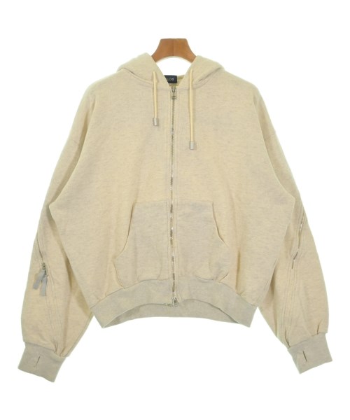 ROTOL(ロトル)パーカー ベージュ サイズ:2(M位)/2200671192020