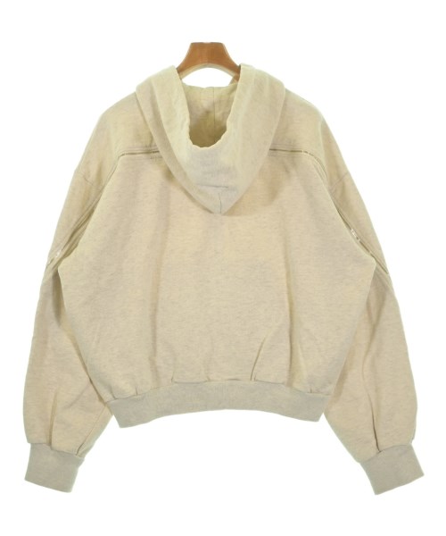 ROTOL（ロトル）パーカー ベージュ サイズ:2(M位) メンズ/2200671192020