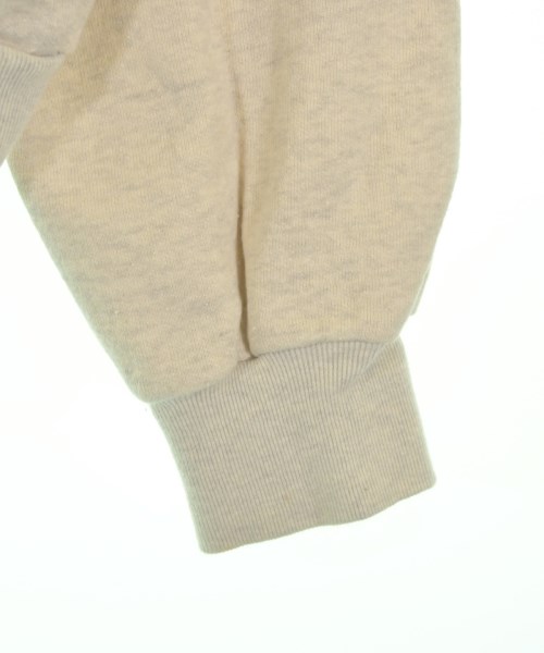 ROTOL（ロトル）パーカー ベージュ サイズ:2(M位) メンズ/2200671192020