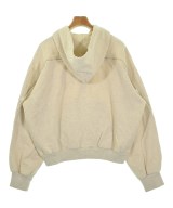 ROTOL（ロトル）パーカー ベージュ サイズ:2(M位) メンズ/2200671192020