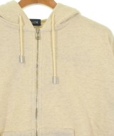 ROTOL（ロトル）パーカー ベージュ サイズ:2(M位) メンズ/2200671192020