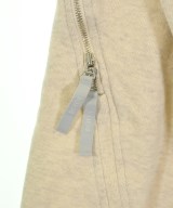 ROTOL（ロトル）パーカー ベージュ サイズ:2(M位) メンズ/2200671192020