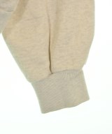 ROTOL（ロトル）パーカー ベージュ サイズ:2(M位) メンズ/2200671192020