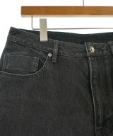 ROTOL（ロトル）デニムパンツ 黒 サイズ:3(L位) メンズ/2200734466136