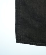 ROTOL（ロトル）デニムパンツ 黒 サイズ:3(L位) メンズ/2200734466136