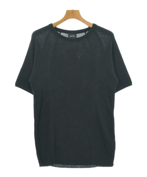 ROTOL(ロトル)のTシャツ・カットソー サイズ:3(L位) 14,000円