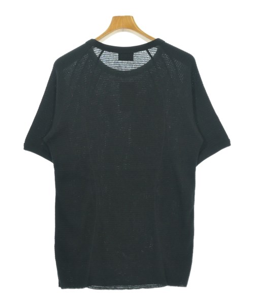 ROTOL（ロトル）Tシャツ・カットソー 黒 サイズ:3(L位) メンズ/2200723073109